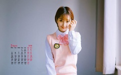 久爱成疾在线观看视频在线 最新